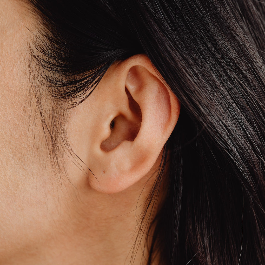 Audioloog vastab: Kas sage kõrvatroppide kasutamine on kõrvadele ohutu?